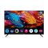 Intex LED-SFF4330 109 cm (43") Full HD Smart TV